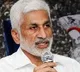 Vijayasai Reddy responds on Varla Ramaiah defeat in Rajyasabha elections