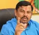 BJP Raja singh clarifies about viral audio