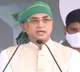 I am ready to go to jail for Amaravati farmers says Galla Jayadev
