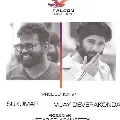 Vijay Devarakonda to team up with Sukumar