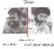 Vijay Devarakonda to team up with Sukumar