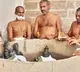 Ramatertham Idols Prathistha
