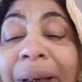 Fever Hospital dmo In Private Hospital Due To Corona video goes viral