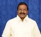 Somu Veerraju clarifies their stand on Amaravati as AP capital