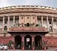 Parliament adjourned sine die