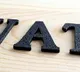 AP Govt increases VAT on natural gas