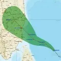 Two more cyclones has to come towards Tamil Nadu and AP