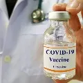 Karnataka Doctors get Corona After Vaccination