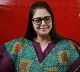 Nagma responds on Jammu and Kashmir situations
