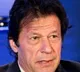 Take corona virus seriously says Pakistan Supreme Court to govt