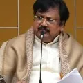 varla ramaiah fires on vijay sai reddy