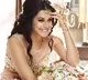 Tapse busy in Hindi films
