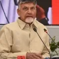 chandra babu writes letter to dgp