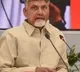 chandra babu writes letter to dgp