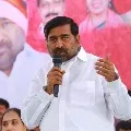 No need to care Bandi Sanjay says Jagadeesh Reddy