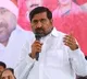 No need to care Bandi Sanjay says Jagadeesh Reddy