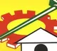 TDP conducting maha  padayatra in Palakollu