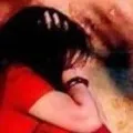 Rape Cases Hike in India