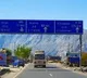 Gilgit Baltistan a part of India says MEA