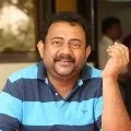 Burra Sai Madhav Comments on RRR