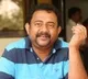 Burra Sai Madhav Comments on RRR