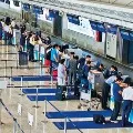 At 18 Million India Has The Worlds Largest Expatriates Population