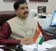MoS Railways Suresh Angadi Dies Week after Being Hospitalised With Covid