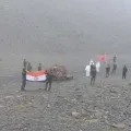 Indian Army Handedover 13 Yaks to china Army