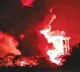 Another fire accident in visakha Pharma city