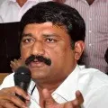 Flexies set up against Ganta in Vizag