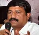 Flexies set up against Ganta in Vizag