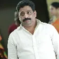 Budda Venkanna slams Jagan and Vijayasai