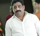 Budda Venkanna slams Jagan and Vijayasai