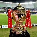 Delhi Capitals won the crucial toss in IPL final match against Mumbai Indians