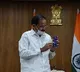 Venkaiah Naidu launches Elyments App