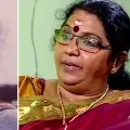South Indian actress Usha Rani dies in Chennai