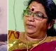 South Indian actress Usha Rani dies in Chennai