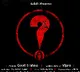 Ada Sharma movie titiled question Mark