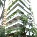 Another Notice to Kangana from BMC