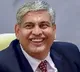 Shashank Manohar term ends in ICC