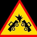 3 persons of a family died in road accident