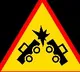 3 persons of a family died in road accident