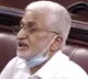 Vijayasai Reddy criticises Courts in Rajya Sabha