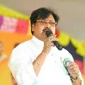 Varla Ramaiah comments on Tirumala declaration issue