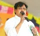Varla Ramaiah comments on Tirumala declaration issue
