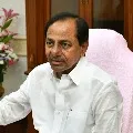 Dharani portal is a trend setter says KCR