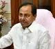 Dharani portal is a trend setter says KCR