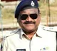 Jagityal ASP Dakshinamurthy died with covid