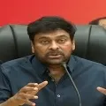 Chiranjeevi hails plasma donation in corona situations