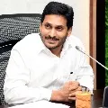 AP Government ready to distribute housing documents